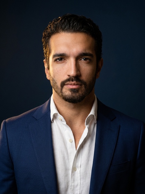 Yallon Mazuti