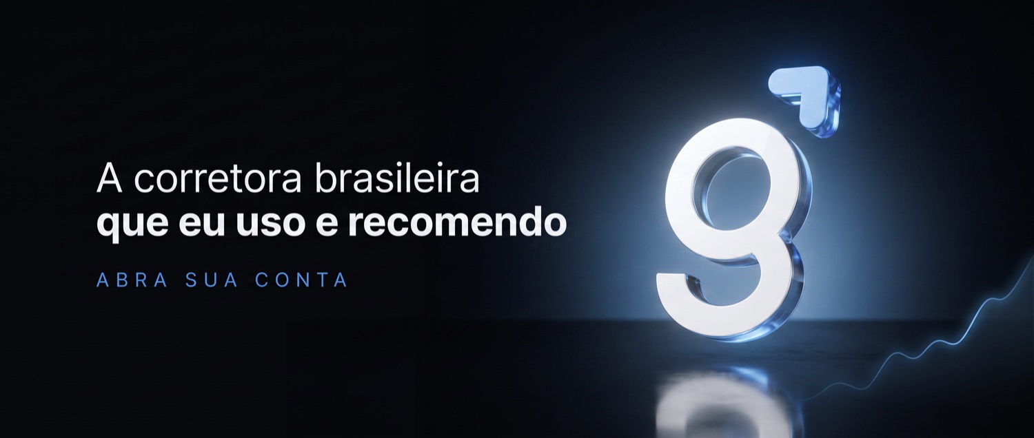 Genial Investimentos