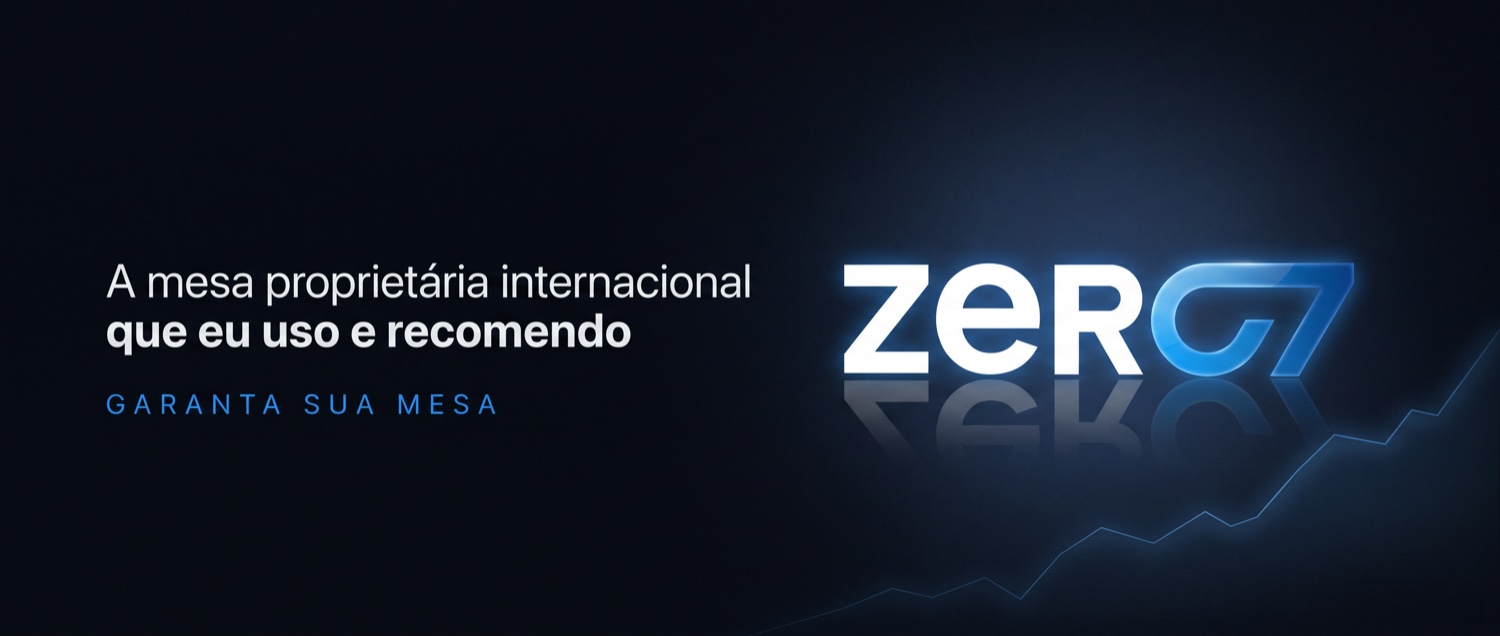 Zero7 Trading