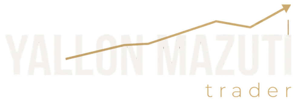 Yallon Mazuti Trader